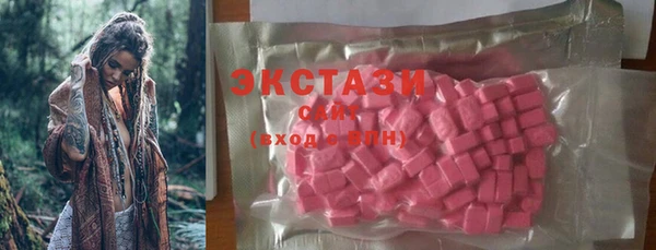 ECSTASY Алексеевка