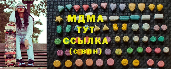 индика Алзамай
