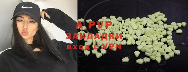 ECSTASY Алексеевка