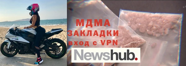 индика Алзамай