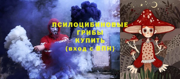 синтетический гашиш Алексин
