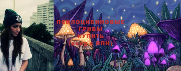 ECSTASY Алексеевка