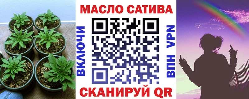 цены   Миньяр  Дистиллят ТГК вейп с тгк 